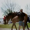 scott__winfield - @scott__winfield - TikTok