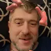 Scott - @scott76winfield - TikTok