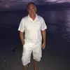 Scott - @scottwinfield2 - TikTok