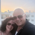 Scott Winfield - Facebook