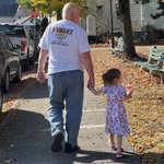 Scott Winfield - @winfieldscott - Instagram