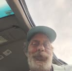 Scott Winfield Sr. - Facebook