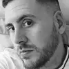 scottwinfield1988 - @scottwinfield1988 - TikTok