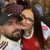 scott.winfield1988 - @scott.winfield1988 - TikTok