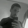 Scottwinfield500 - @scottwinfield500 - TikTok