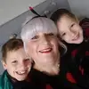 scottwinfield651 - @scottwinfield651 - TikTok