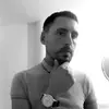 scottwinfield - @scott_winfield198 - TikTok