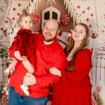 Scotty Winfield - Facebook