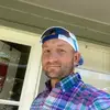 Scotty Winfield - @scotty.winfield - TikTok