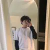 scotty - @winfieldscott_ - TikTok