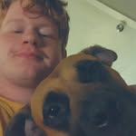 Winfield Bennett - @winfieldscottbennettiv - Instagram
