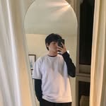 Winfield Damo - @winfieldscott_ - Instagram