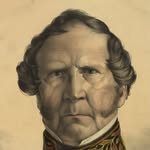 Winfield Scott - @win_fieldscott - Instagram