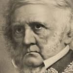 Winfield Scott - @grand.old.man.of.the.army - Instagram