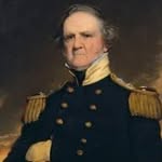 Winfield Scott - @take_the_win_scott - Instagram
