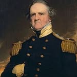 Winfield Scott - @_in_the_field_scott - Instagram