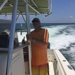Winfield Scott - Facebook