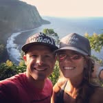 Winfield Scott - @winfield.scott.96 - Instagram