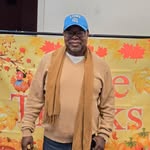 Winfield Scott - @wscott4387 - Instagram