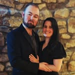 Winfield Scott - @_winmill_ - Instagram