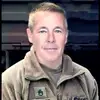 Winfield scott - @generalscott2234 - TikTok