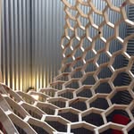 Winfield Scott Balcom - @winfield.scott.balcom - Instagram
