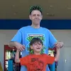 Winfield Scott Bell - @winfieldsbell - TikTok