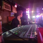 Winfield (Scott) Bennett - @winfieldbennettmusic - Instagram
