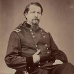 Winfield Scott Hancock - Historian MJ Henion - @hancockhistorian_mjhenion - Instagram