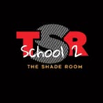 Winfield Scott Shade Room - @school2shaderoom - Instagram