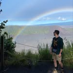 Winfield Scott Smathers V - @smatty_ice - Instagram