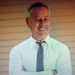 Winfield Scott Tuttle - @winfieldtuttle - Instagram