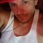 winfield scott wainwright IV - @winfieldscott4 - Instagram