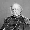 winfieldscott - @generalwinfieldscott - TikTok