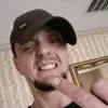 winfieldSCOTTcovey - @w1scotcovey - TikTok