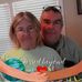 Jane Locklair Watford - Facebook