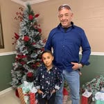 Winford Locklear - @winfordlocklear - Instagram