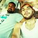 Winford Locklear - Facebook