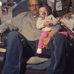 Winford Locklear - Facebook