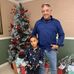 Winford Locklear - Facebook