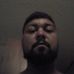Winford Locklear - Facebook