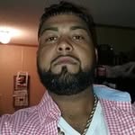 winford Richard locklear - @winfordrichardlocklear - Instagram