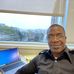 DeLass Wofford - Facebook