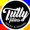 tuĺlytwins - @tullytwins - TikTok