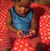Wilnord Tilis - Facebook