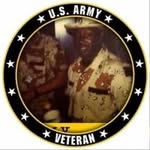 Winford Tullis - @tullis_2000 - Instagram