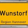wunstorfdullis315 - @wunstorfdullis315 - TikTok