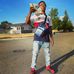 Stoney Montana - Facebook