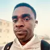 Win Fred - @win.fred01 - TikTok