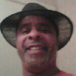 Winfred Avant - @wavant - Instagram